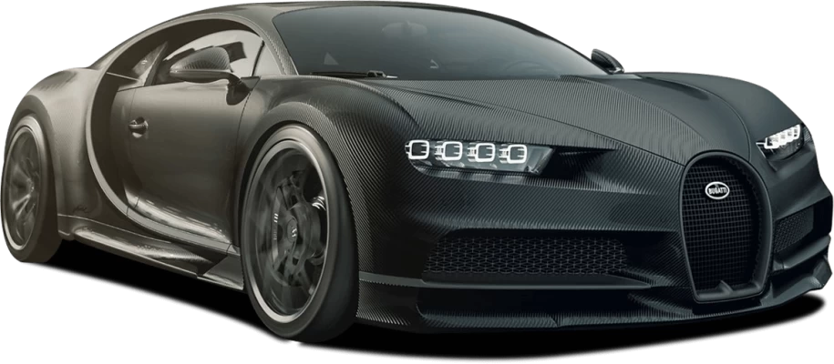 Autonoleggio MEGA Solution